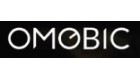 Omobic